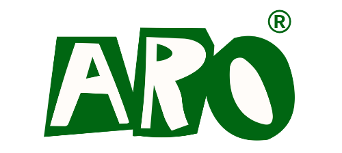 ARO
