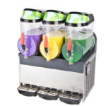 ARO Limonata 450gr. 10 litre (Kopya) (Kopya)